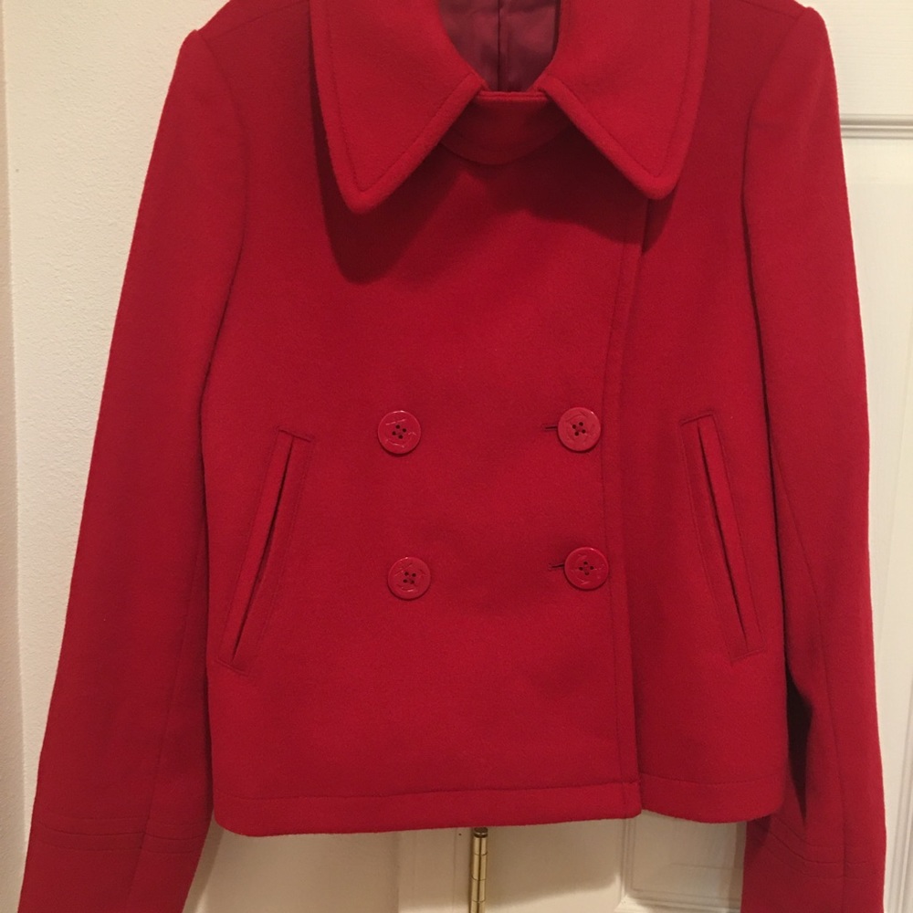 Coat